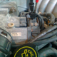 Illustration for article titled Heres What Happened When I Tried to Diagnose My Car Professionally